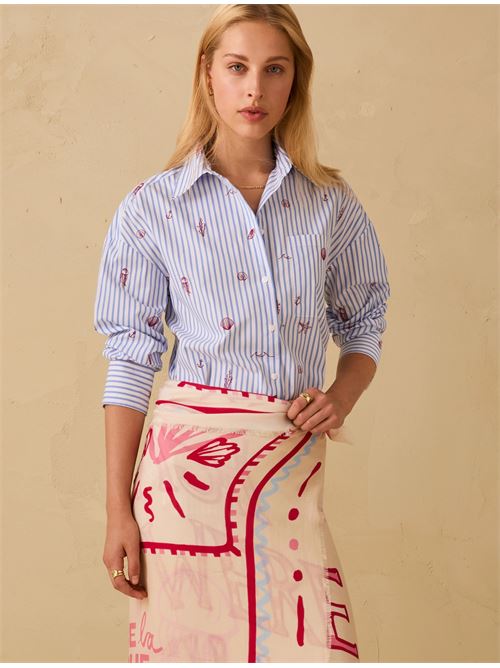 ricetta PENNY BLACK | 2611111313200011